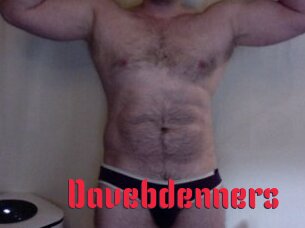 Davebdenners