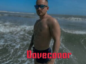 Daveconor