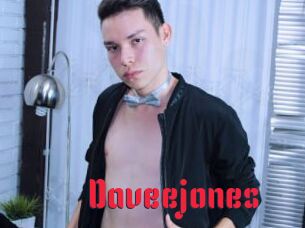 Daveejones