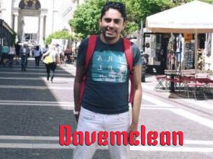 Davemclean