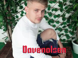 Davenolsen