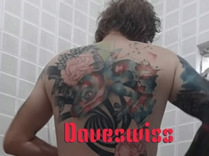 Daveswiss