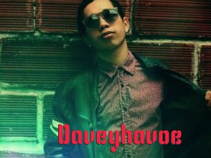Daveyhavoe