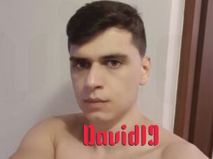 David19