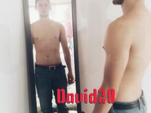 David20