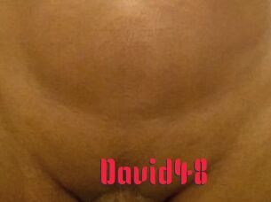 David48