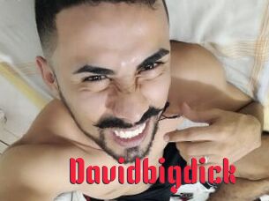 Davidbigdick