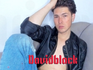 Davidblack