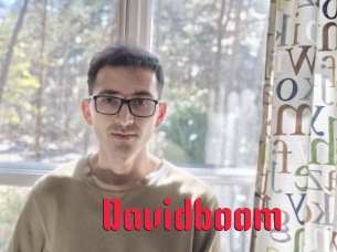 Davidboom