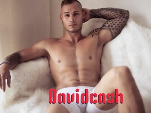 Davidcash