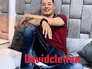 Davidcleiton