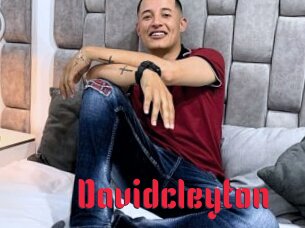 Davidcleyton