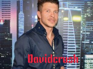 Davidcrush