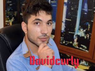 Davidcurly