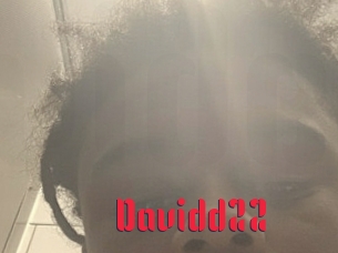 Davidd22