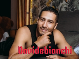 Davidebianchi