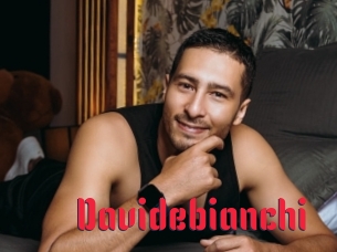 Davidebianchi
