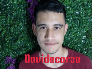 Davidecorzo