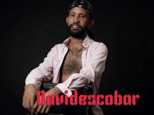 Davidescobar