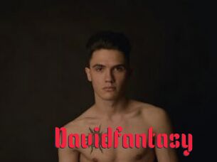 Davidfantasy