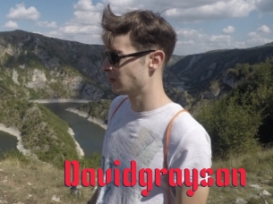 Davidgrayson