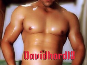 Davidhard18