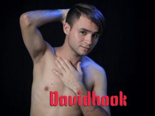 Davidhook