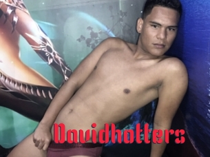 Davidhotters