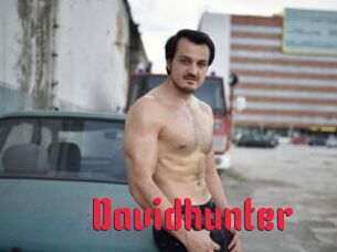 Davidhunter