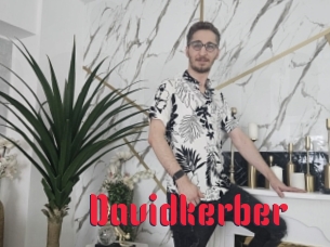 Davidkerber