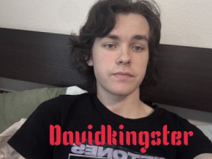 Davidkingster