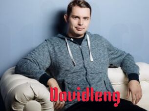 Davidleng