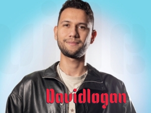 Davidlogan
