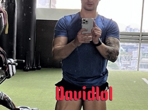Davidlol