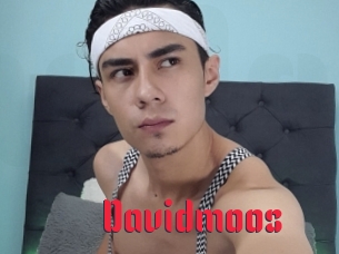 davidmoos Video Extrait