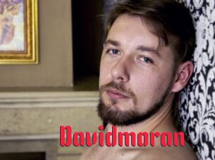 davidmoran Video Extrait