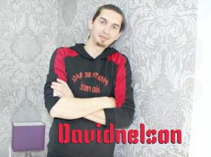 Davidnelson