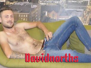 Davidnorths