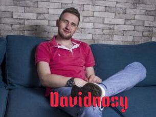 Davidnosy