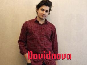 Davidnova