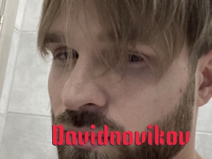 Davidnovikov