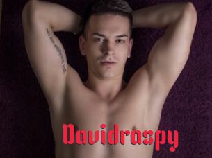 Davidraspy