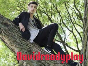 Davidreadyplay