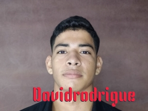 Davidrodrigue