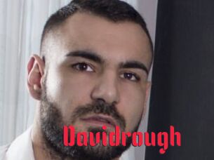 Davidrough