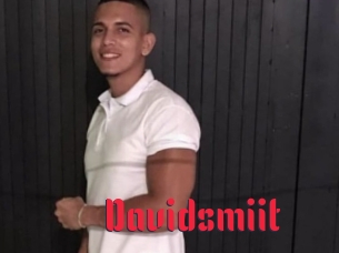 Davidsmiit
