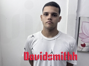 Davidsmithh