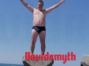 Davidsmyth