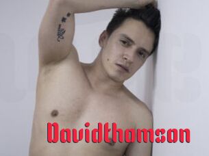 Davidthomson