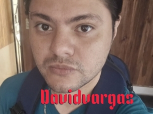 Davidvargas